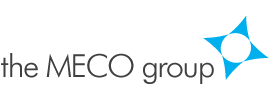 The MECO Group