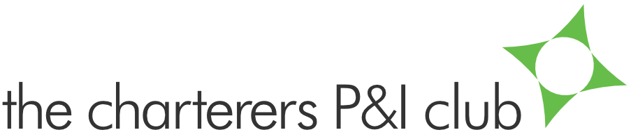 The Charterers P&I Club